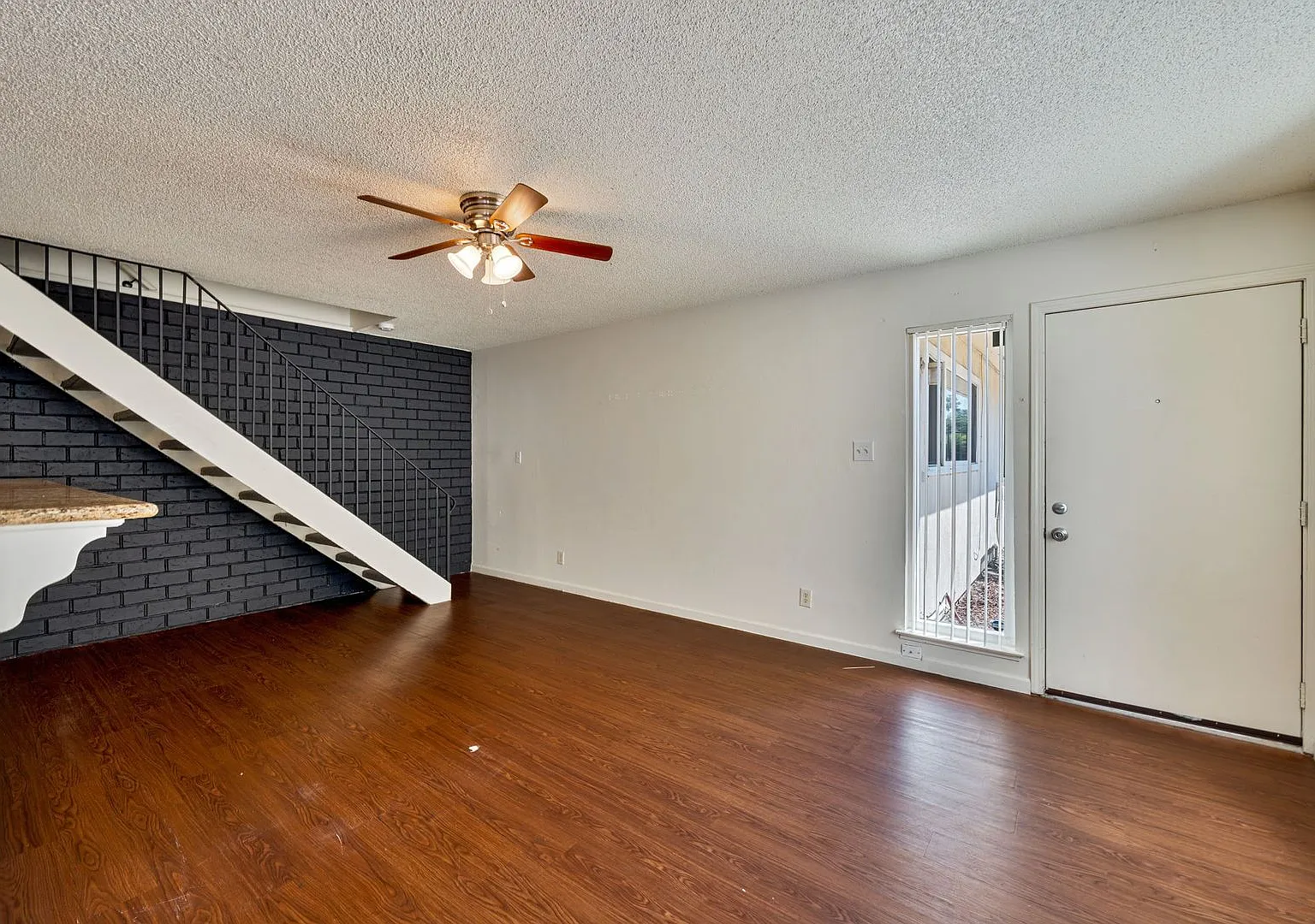 7424 Franklin Blvd Apt 3 — Photo 3