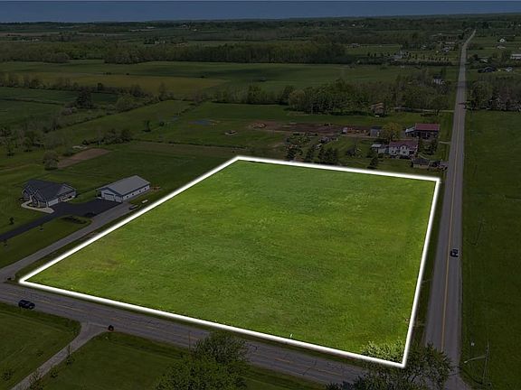 2nd image of Lincoln Avenue Ext