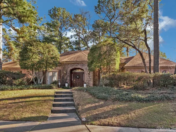 616 Loch Ridge Dr, Shreveport, LA 71106