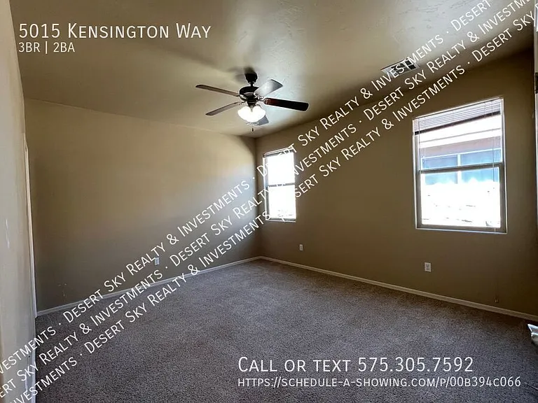 5015 Kensington Way — Photo 15
