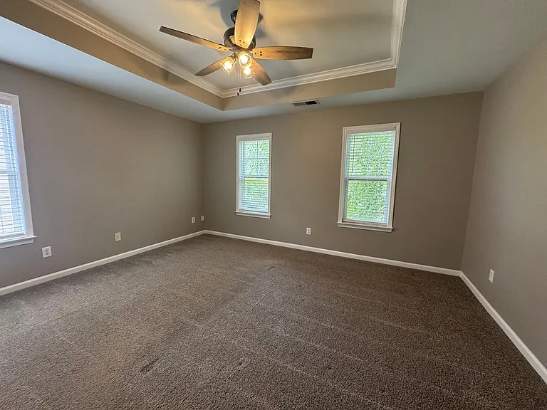 9734 Cadman Ct — Photo 12