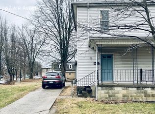 62 W Central Ave APT 1, Delaware, OH 43015