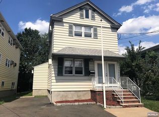 245 Union St, Lodi, NJ 07644