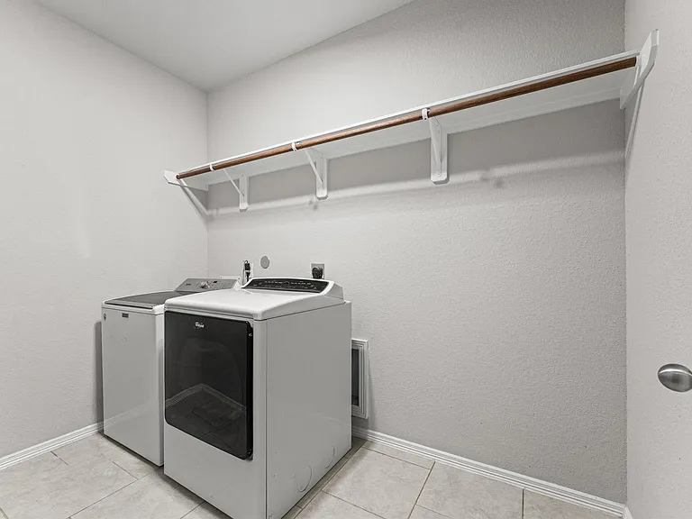 40219 S Hill Pass — Photo 15