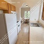 1624 S 75th St #201 — Photo 4