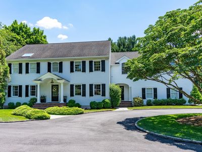 30 School Lane, Huntington, NY, 11743