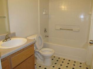 4730 E Craig Rd UNIT 2004, Las Vegas, NV 89115