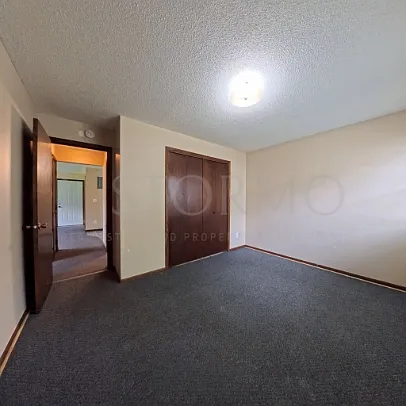 336 2nd Ave NE #6 — Photo 11