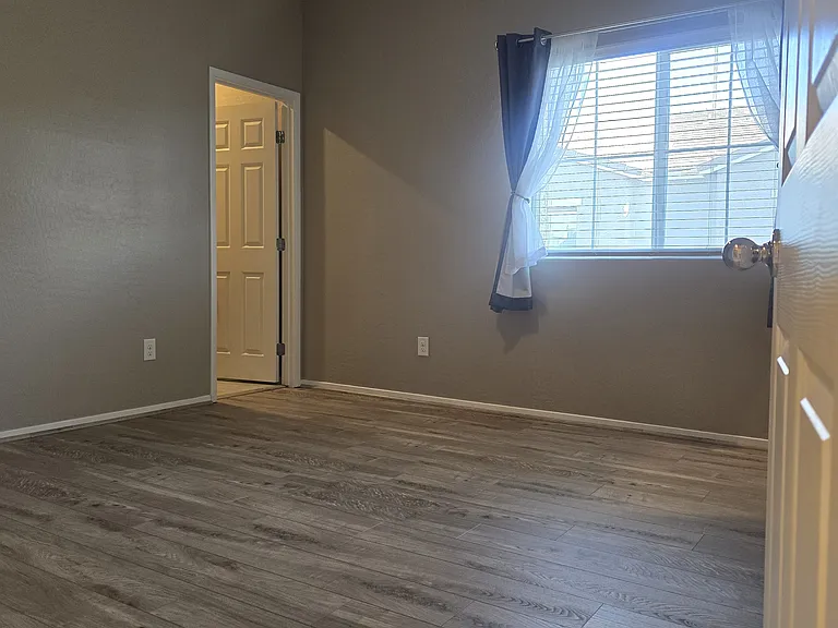 2861 Sunflower Days Ave #2147 — Photo 10