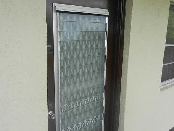 2nd image of 3301 NW 47th Ter APT 411