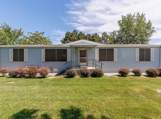 9407 S Lexington St, Kennewick, WA 99337