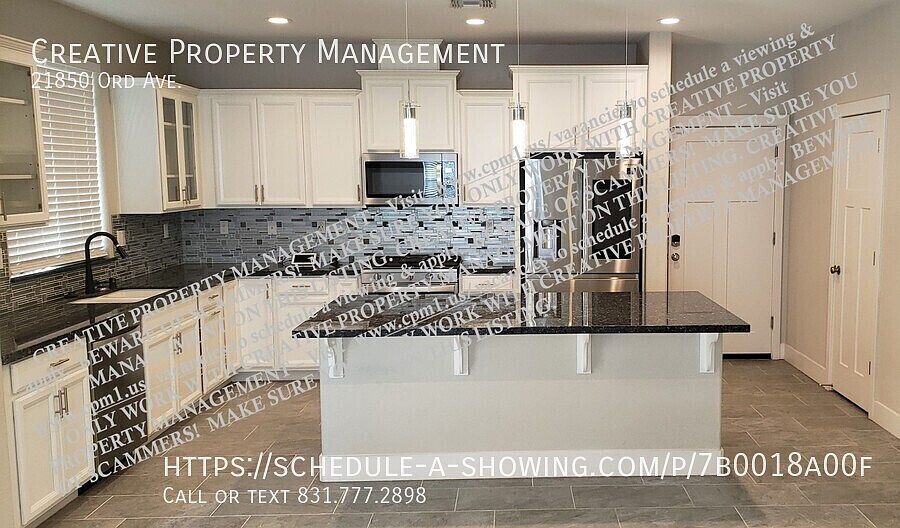 2nd image of 21850 Ord Ave