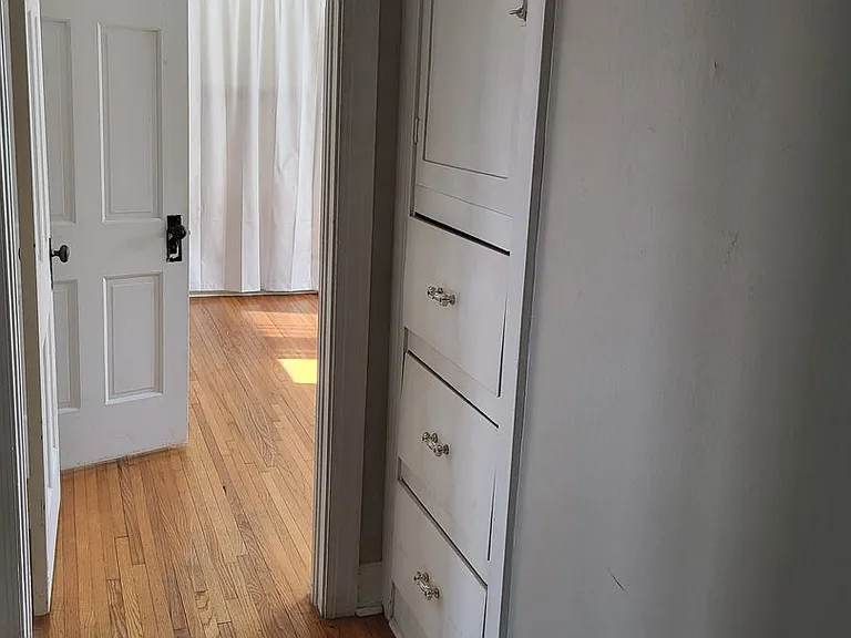 836 S Jamestown Ave — Photo 9