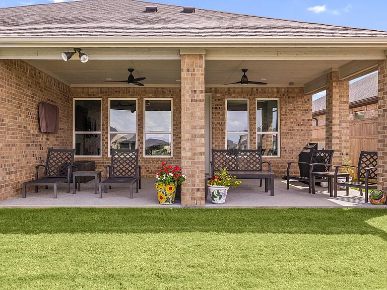 29102 Rustic Orchard Ln — Photo 26