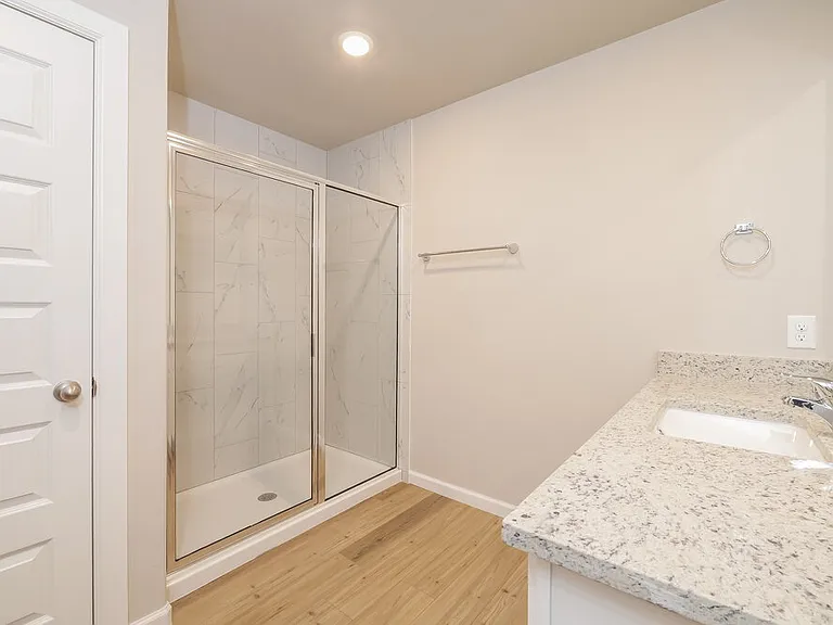 12721 Carrara Ln — Photo 13