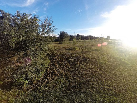 3rd image of Marion County Road