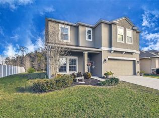 3800 Ashton Oaks Blvd, Zephyrhills, FL 33543