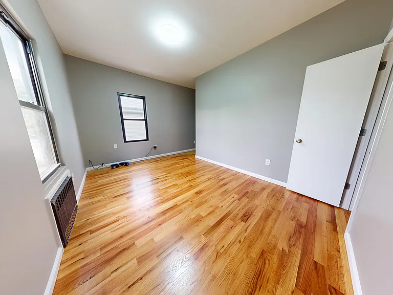 40 South Ave #2 — Photo 11