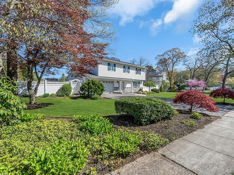 1st image of 288 Bow Dr