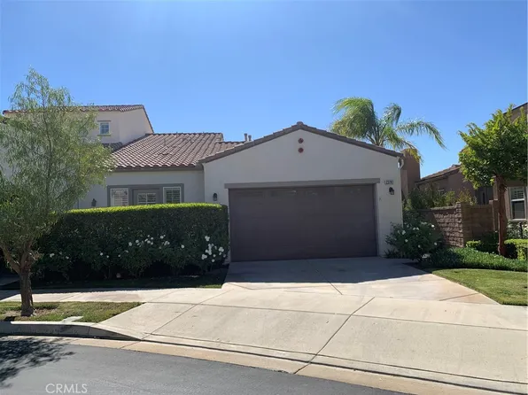 23741 Spruce Meadow Ct, Valencia, CA 91354