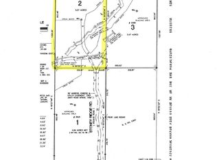 3567 Stoney Ridge Dr, Bellingham, WA 98226