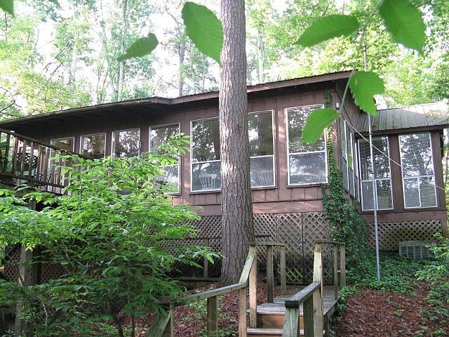 1st image of 10645 Talisman Ln