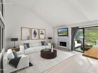 6334 Corte Lucinda, Camarillo, CA 93012