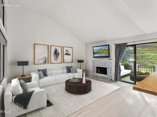 6334 Corte Lucinda, Camarillo, CA 93012