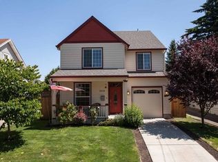 3418 NE 66th Ave, Portland, OR