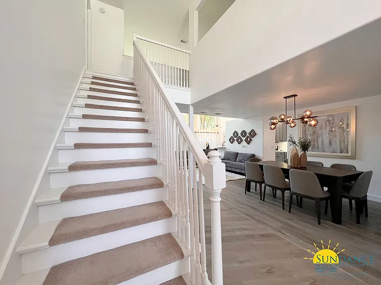 875 Indigo Loop — Photo 17