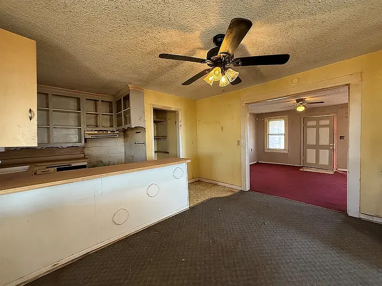 1434 E Chavaneaux Rd #1 — Photo 6