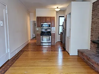 Rented by Frank Valvo Real Estate