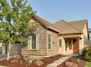 4725 Coppola Cir, Elk Grove, CA 95757