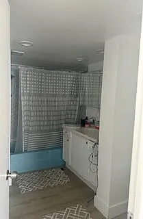 2871 N Ocean Blvd #V457 — Photo 32