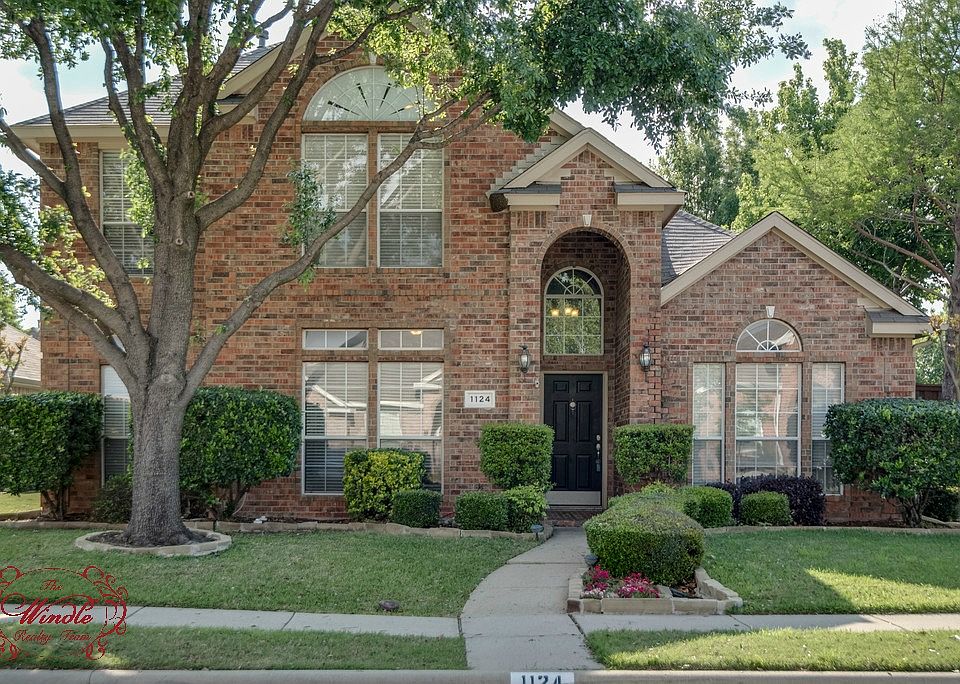 1st image of 1124 Courtney Ln