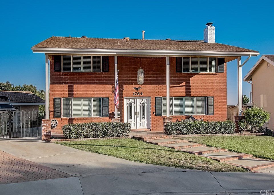 1st image of 1764 La Mesa Oaks Dr