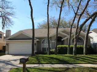 2303 Lyncrest Ct, Valrico, FL 33596