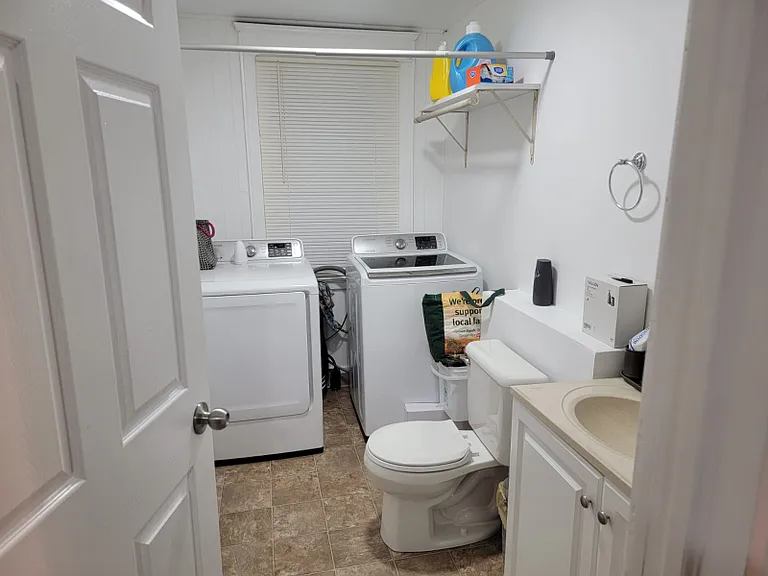 209 Norris St #1 — Photo 11