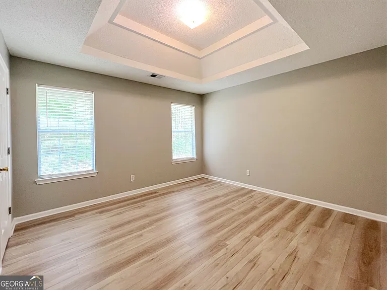 5983 Hitt Lake Trl — Photo 22