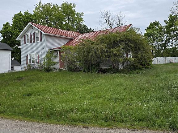 3rd image of 9358 E Market Rd
