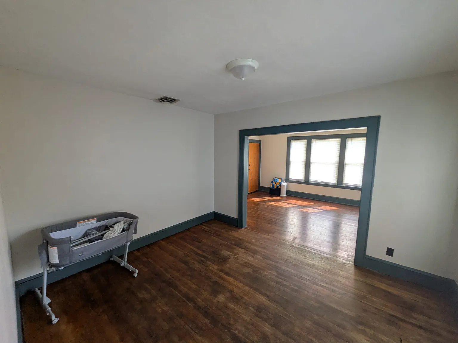 2 bed, $1,800 — Photo 3