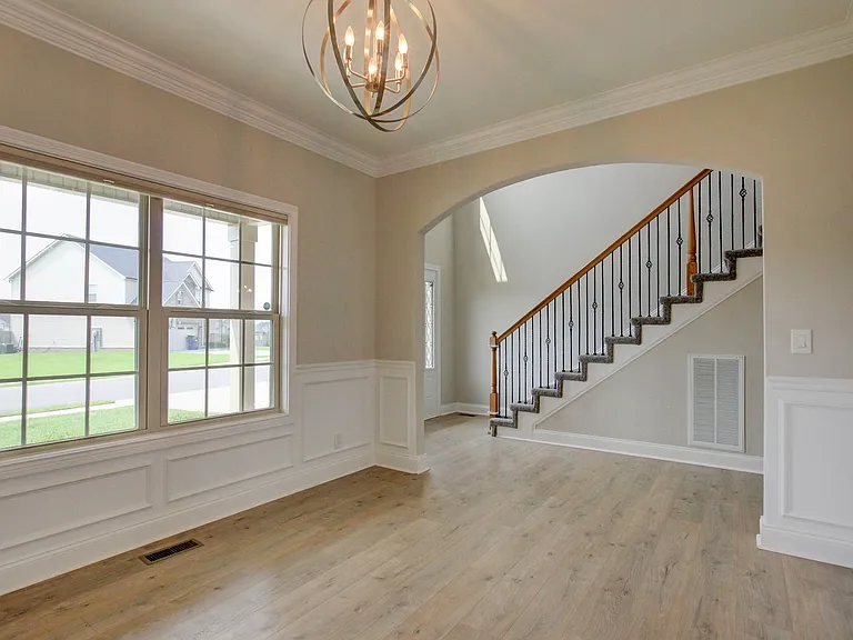 230 Cotoneaster Ln — Photo 82