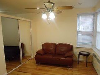 1st image of 18225 Wexford Ter APT 106