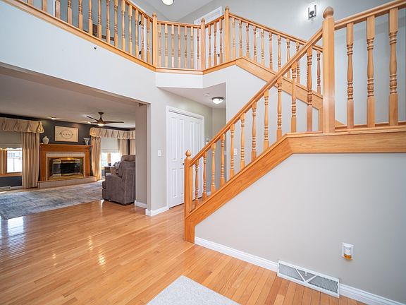 3rd image of 11266 Quinlann Pl