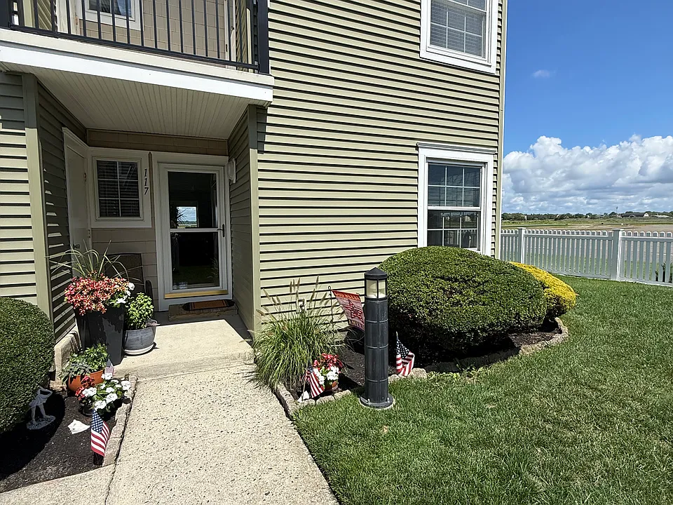 117 Folger Ct