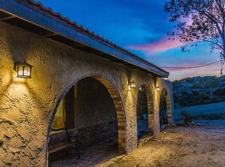 31745 Ruth Ln, Homeland, CA 92548