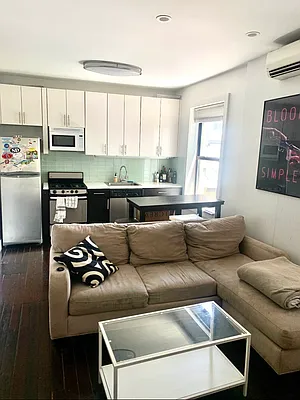 Rented by Flatiron Real Estate Advisors LLC | media 1