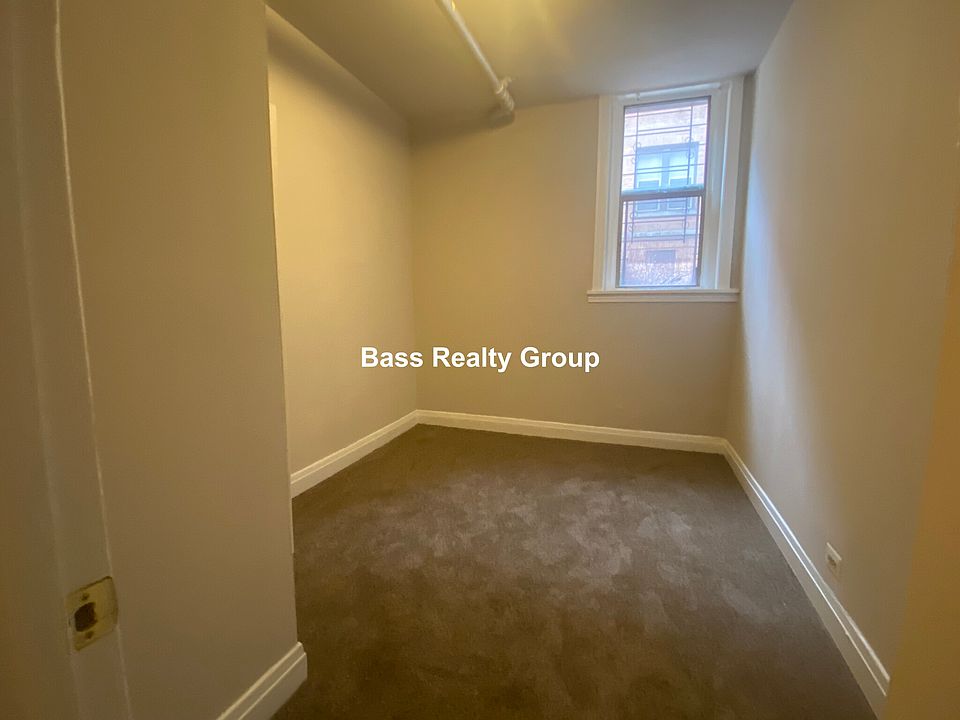 1st image of 1369 W Estes Ave #G