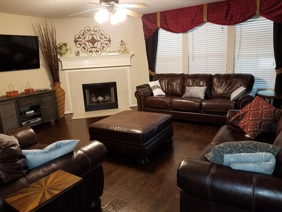 13903 Veera Ln Sugar Land TX Zillow