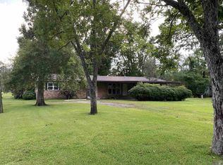 10545 Highway 431, Gonzales, LA 70737